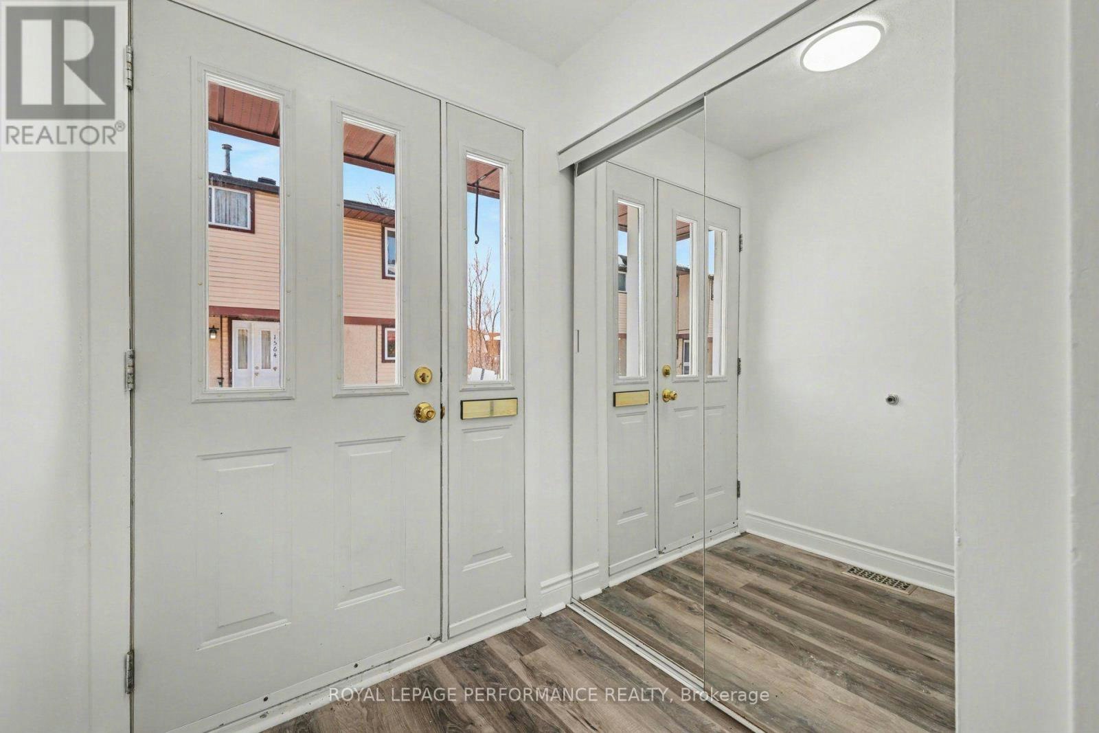 62-1584 Feather Lane, Ottawa, ON, K1T 1V4 - 3