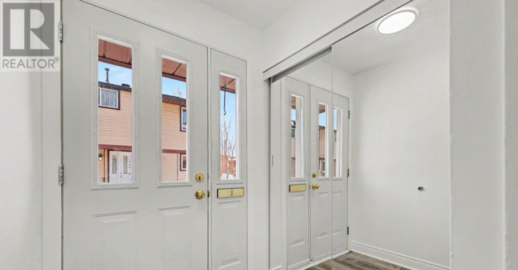 62-1584 Feather Lane, Ottawa, ON, K1T 1V4 - 3
