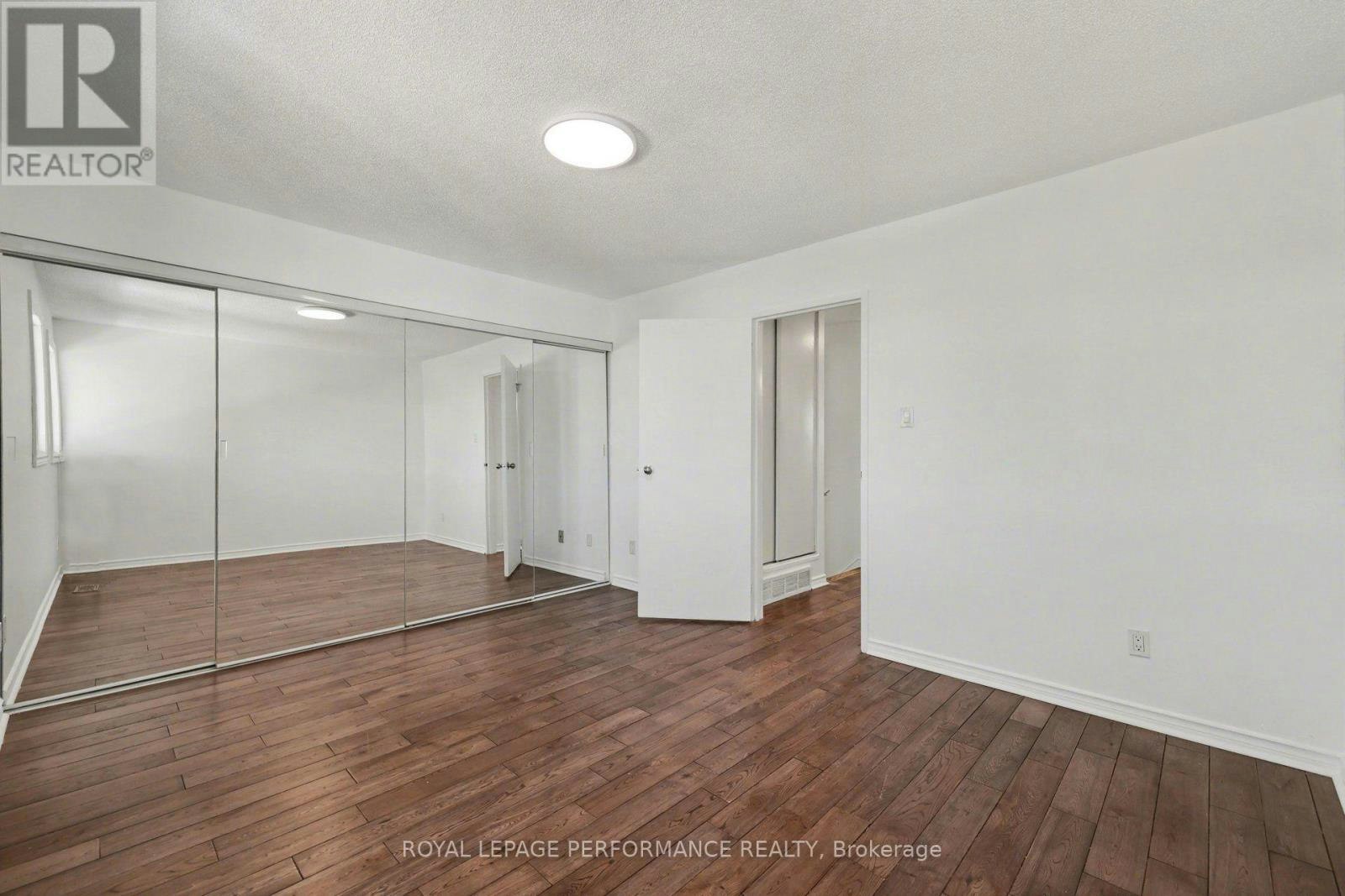62-1584 Feather Lane, Ottawa, ON, K1T 1V4 - 23