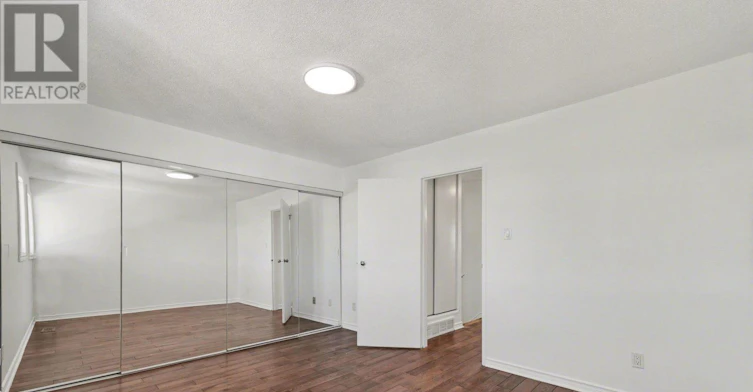 62-1584 Feather Lane, Ottawa, ON, K1T 1V4 - 23