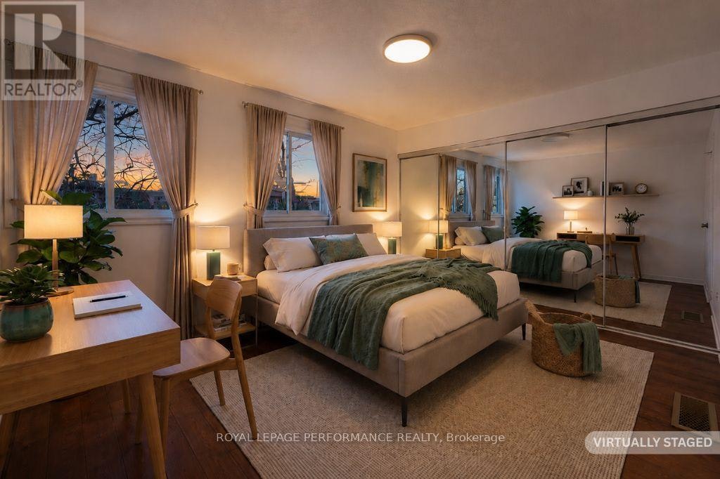 62-1584 Feather Lane, Ottawa, ON, K1T 1V4 - 21