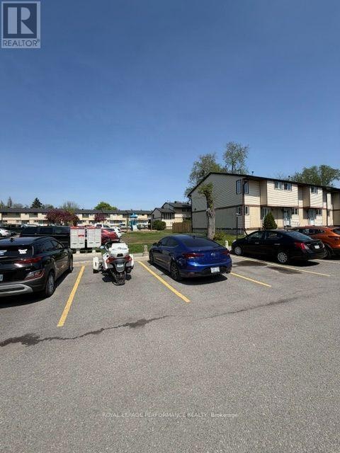 62-1584 Feather Lane, Ottawa, ON, K1T 1V4 - 38