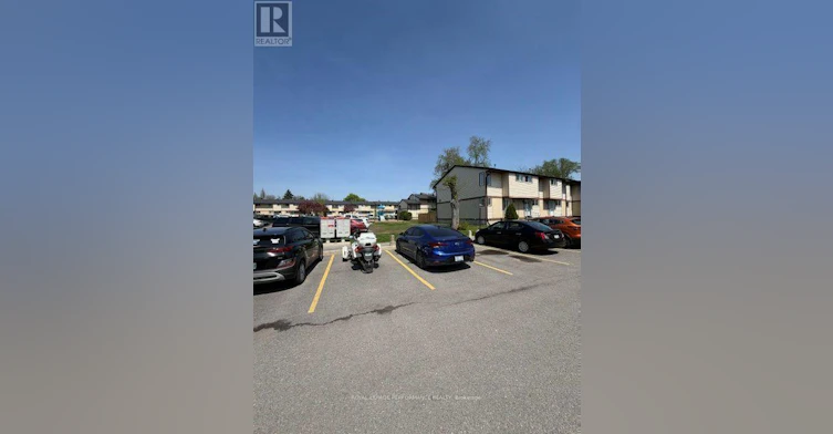 62-1584 Feather Lane, Ottawa, ON, K1T 1V4 - 38
