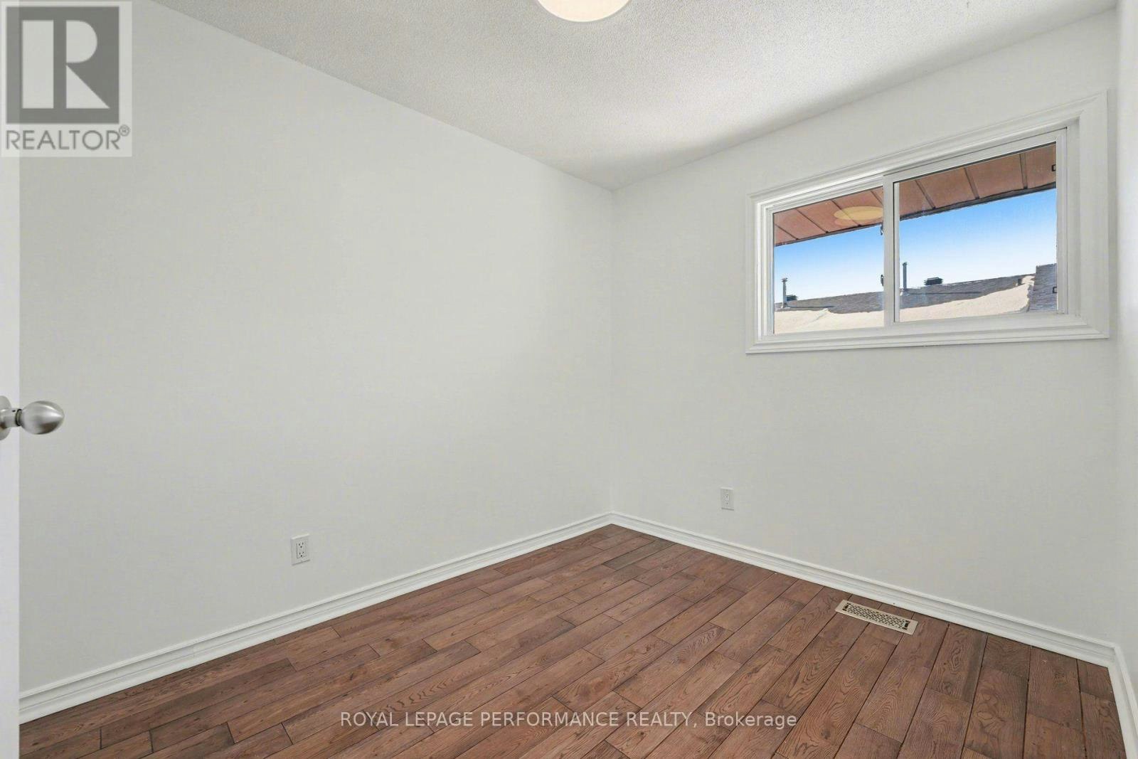 62-1584 Feather Lane, Ottawa, ON, K1T 1V4 - 29