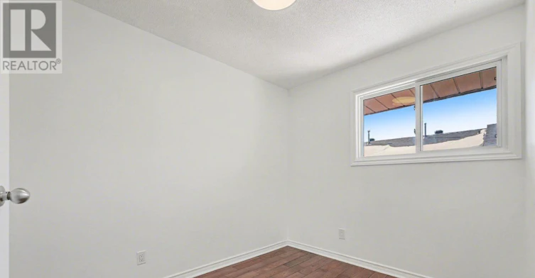 62-1584 Feather Lane, Ottawa, ON, K1T 1V4 - 29