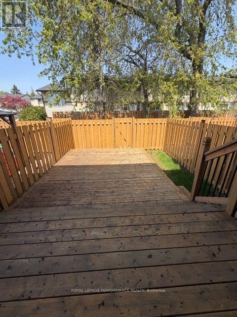 62-1584 Feather Lane, Ottawa, ON, K1T 1V4 - 37