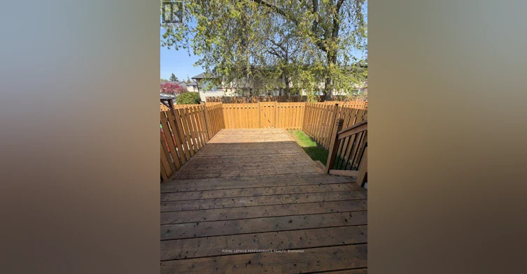 62-1584 Feather Lane, Ottawa, ON, K1T 1V4 - 37