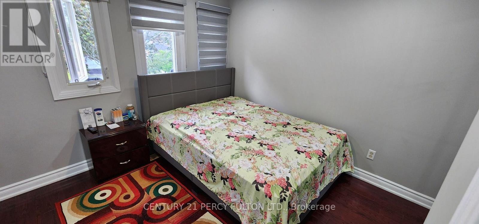 7 Goodall Drive, Toronto, ON, M1B 5E1 - 13