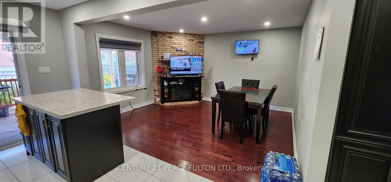 7 Goodall Drive, Toronto, ON, M1B 5E1 - 8