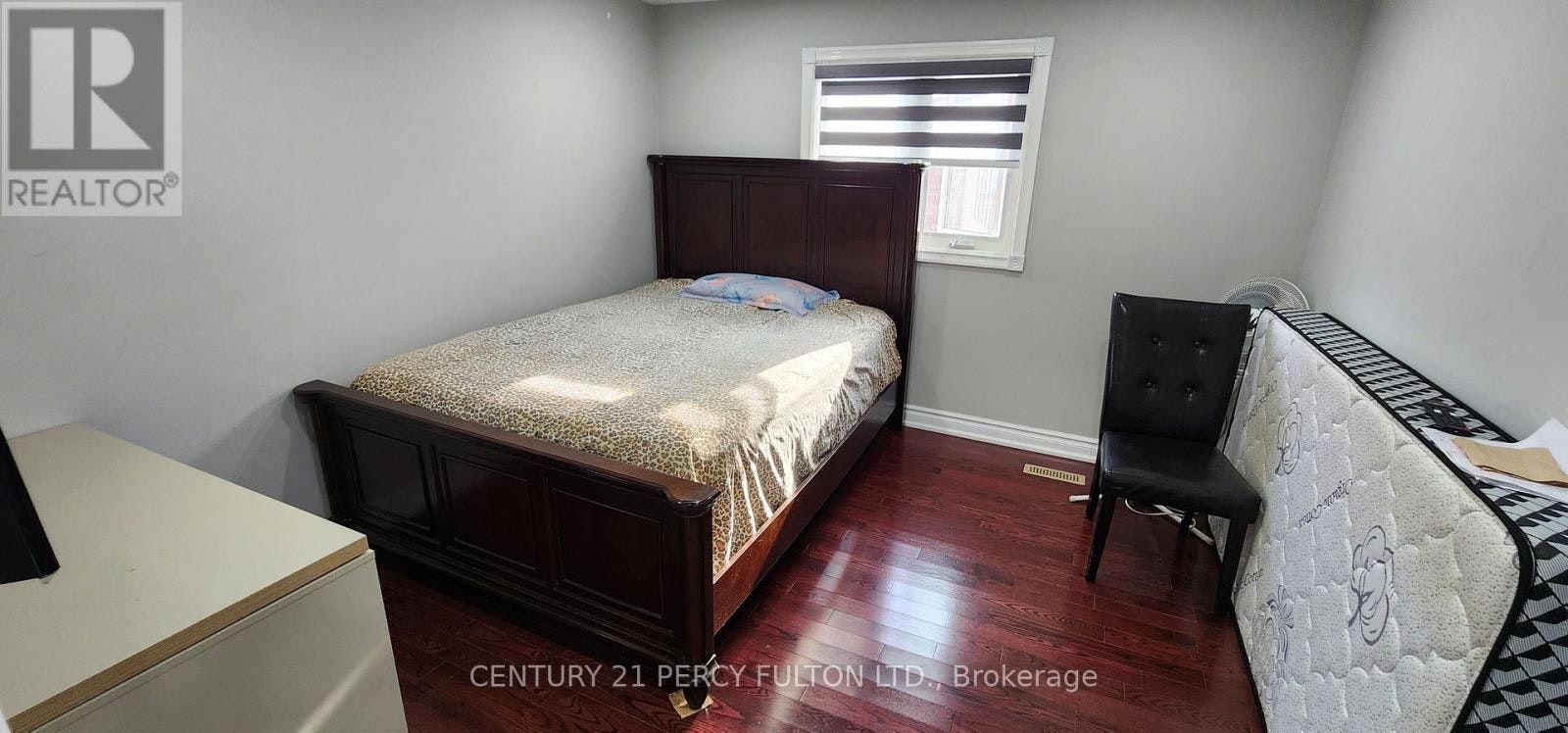 7 Goodall Drive, Toronto, ON, M1B 5E1 - 14