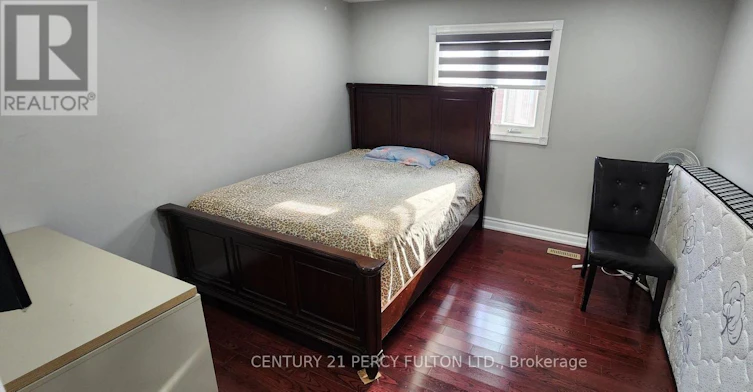 7 Goodall Drive, Toronto, ON, M1B 5E1 - 14