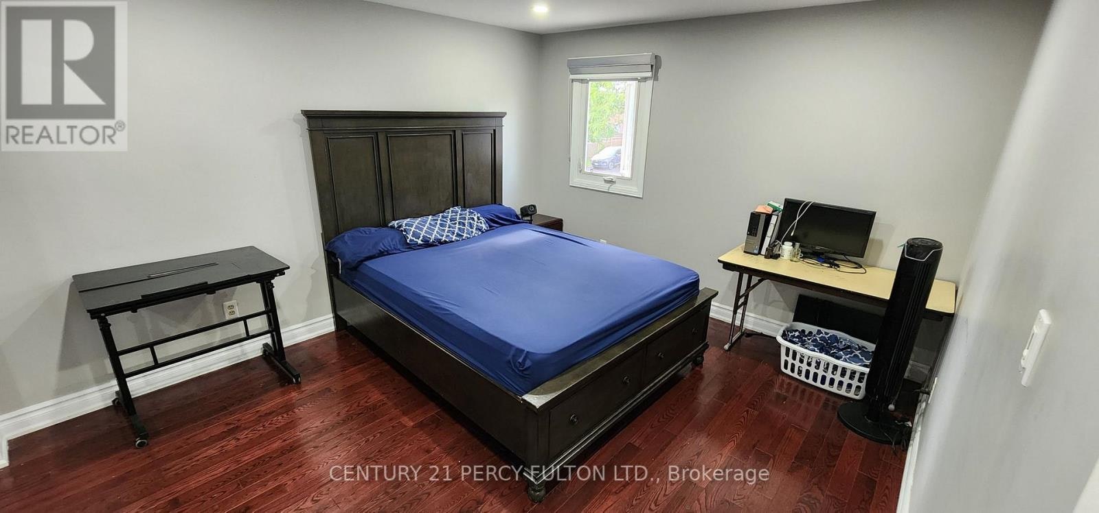 7 Goodall Drive, Toronto, ON, M1B 5E1 - 12