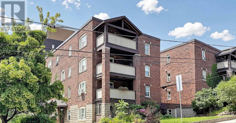 11-1165 Kingston Road, Toronto, ON, M1N 1P2 - 9