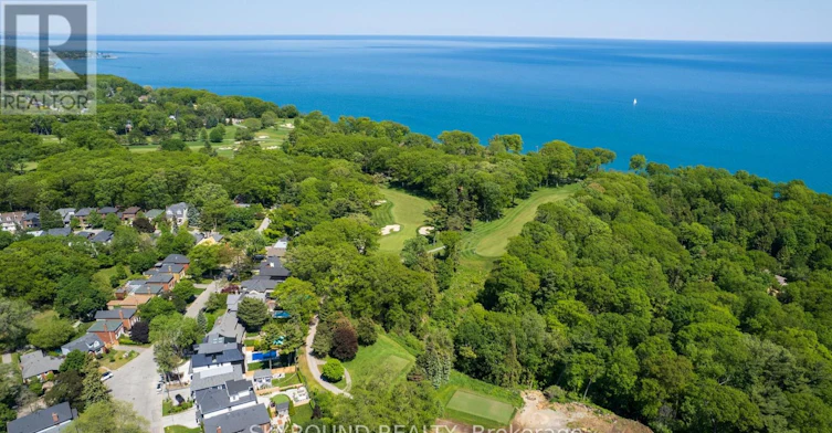 11-1165 Kingston Road, Toronto, ON, M1N 1P2 - 11