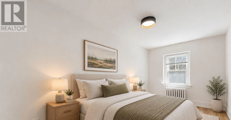 11-1165 Kingston Road, Toronto, ON, M1N 1P2 - 3