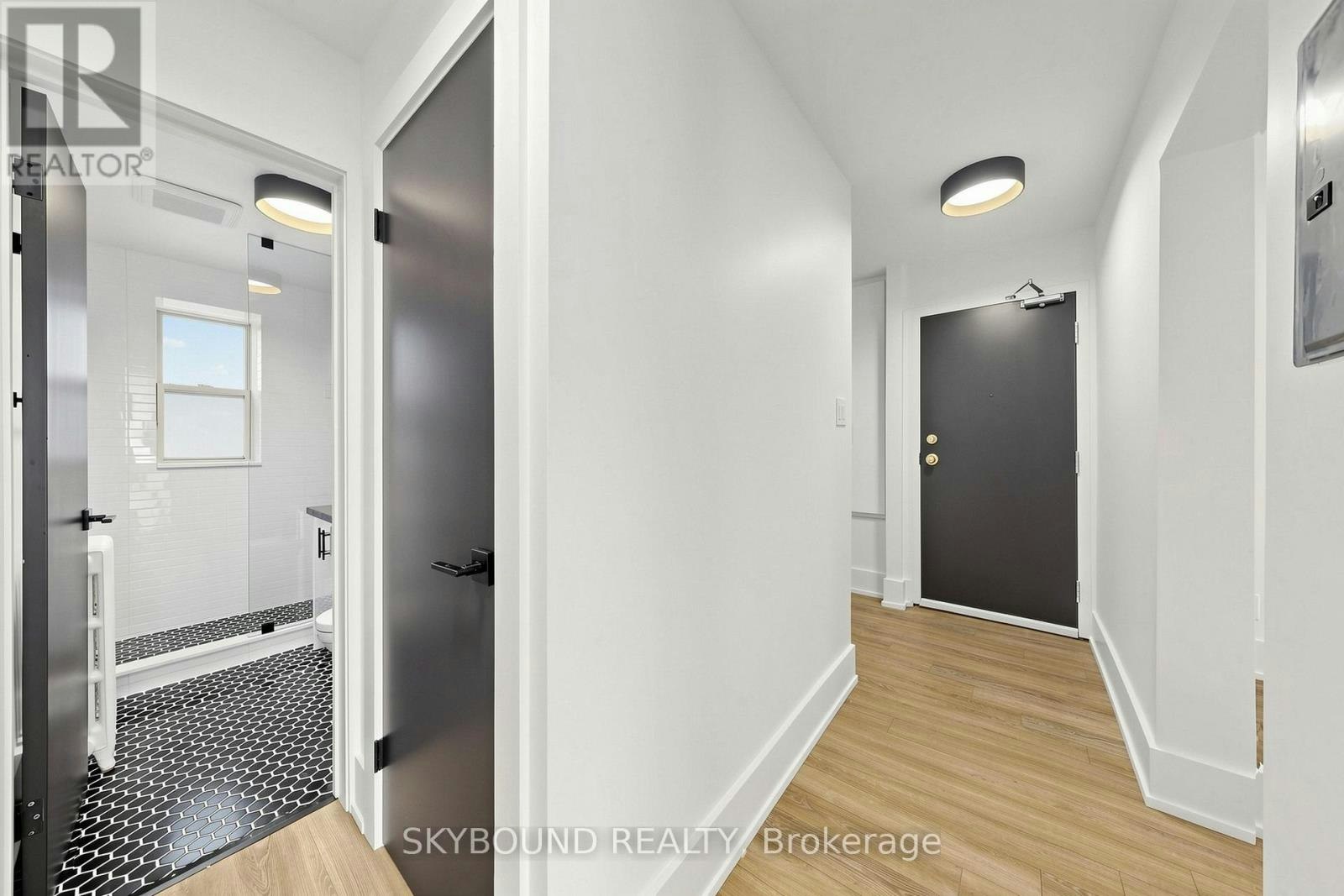 11-1165 Kingston Road, Toronto, ON, M1N 1P2 - 7