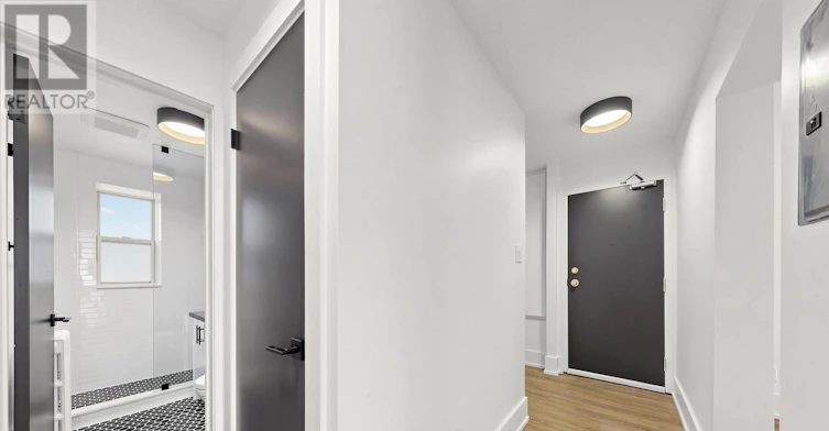 11-1165 Kingston Road, Toronto, ON, M1N 1P2 - 7
