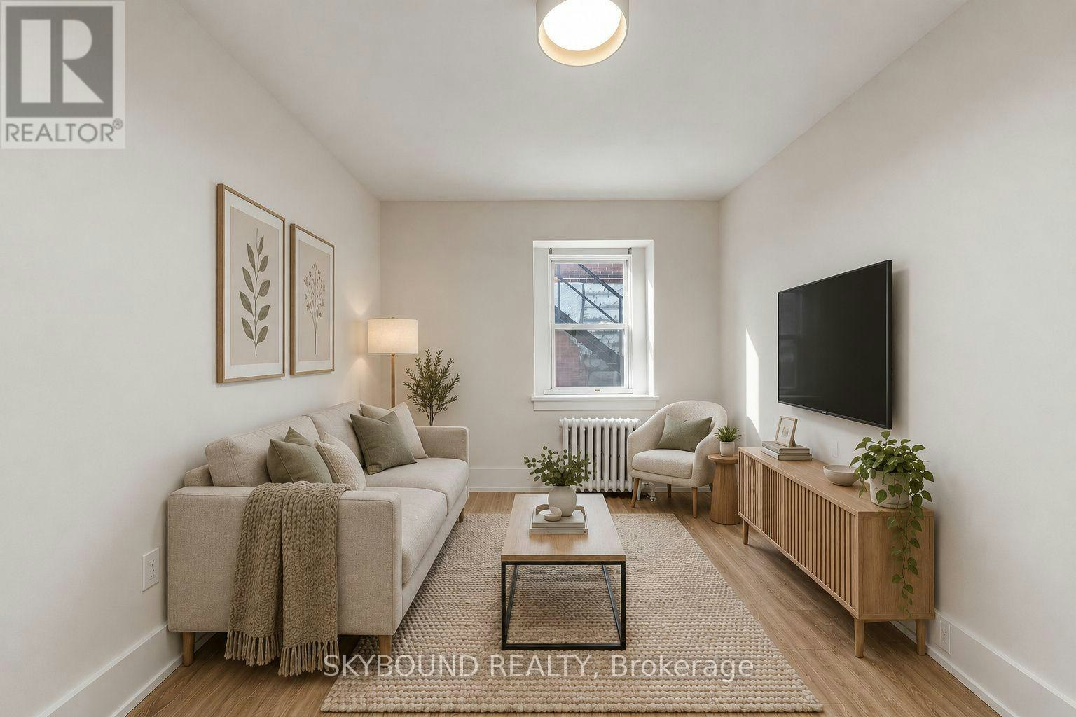 11-1165 Kingston Road, Toronto, ON, M1N 1P2 - 2
