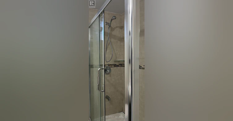 A 2ND FLOOR-66 Stonehill Crt Court, Toronto, ON, M1W 2V3 - 5