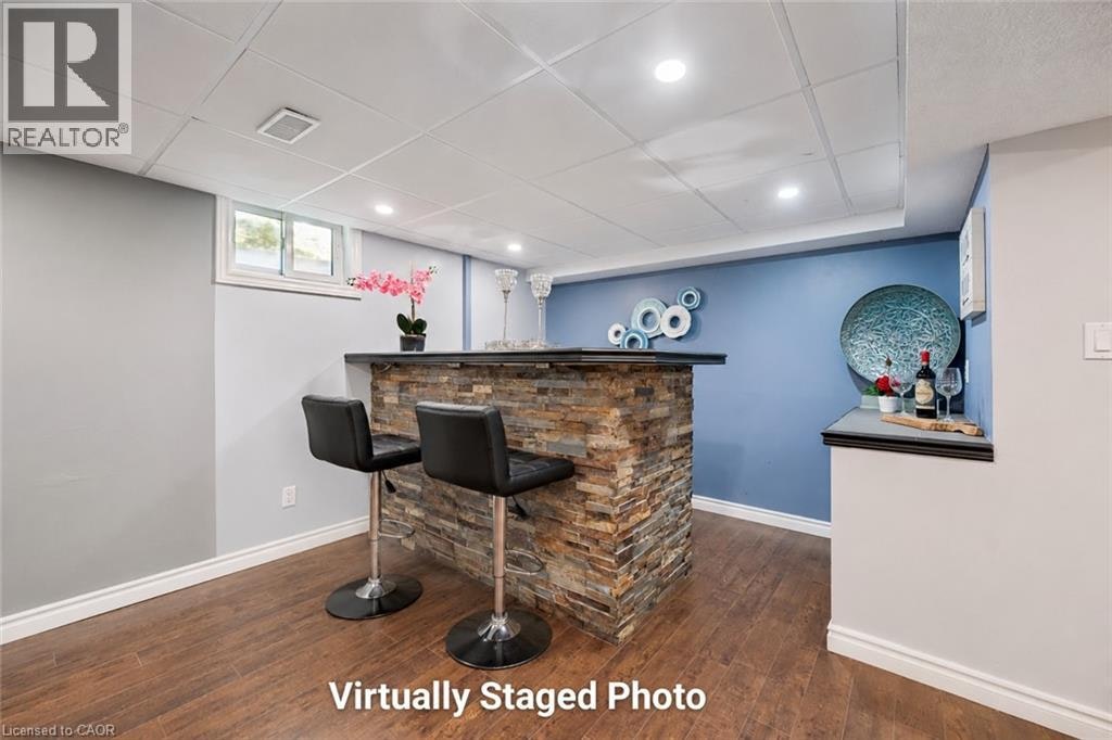 345 Beechlawn Drive, Waterloo, ON, N2L 5L8 - 36
