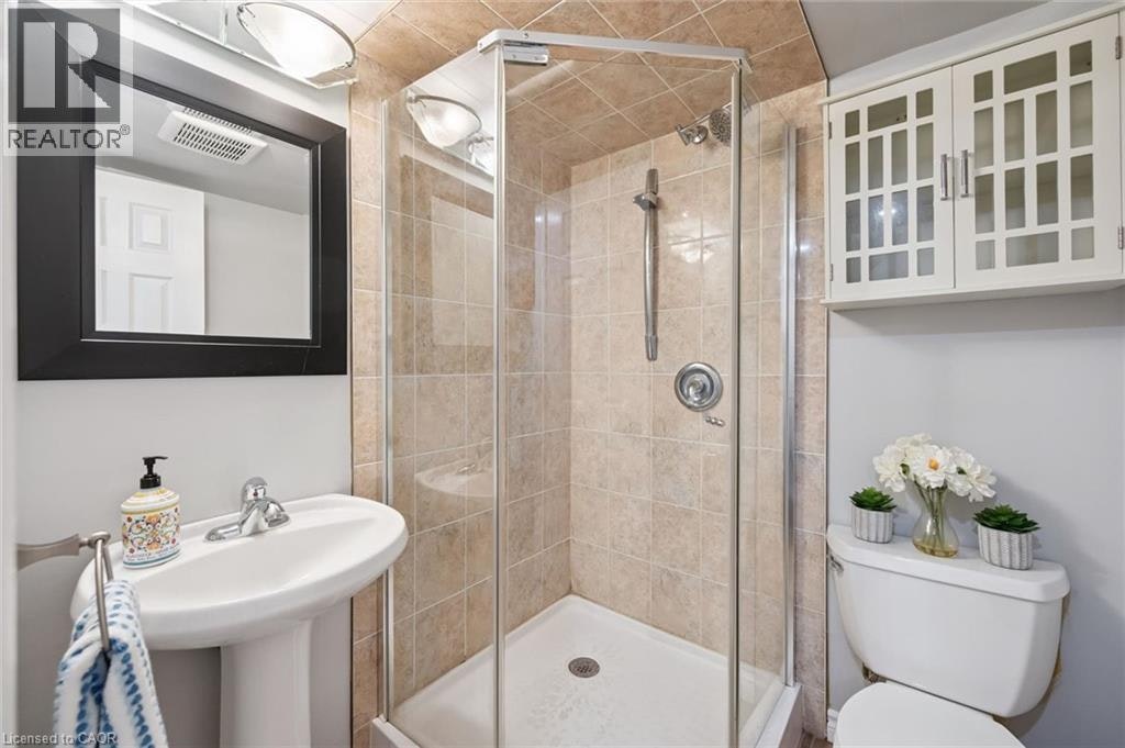 345 Beechlawn Drive, Waterloo, ON, N2L 5L8 - 41