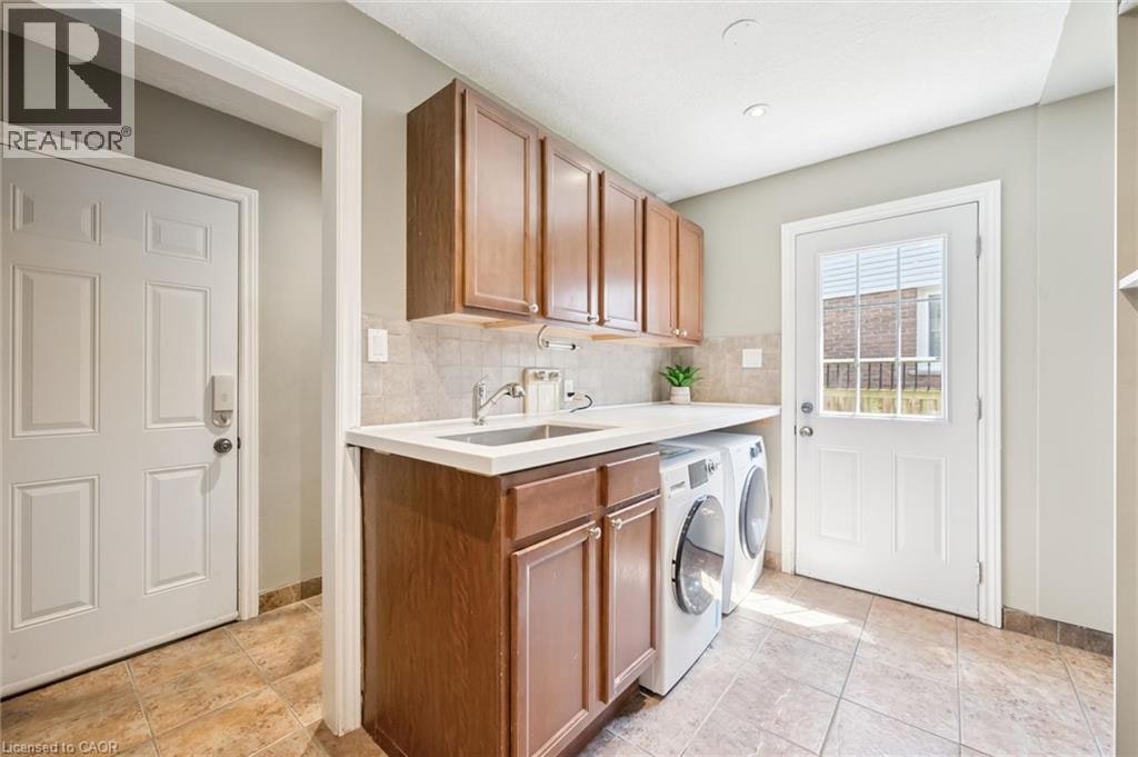 345 Beechlawn Drive, Waterloo, ON, N2L 5L8 - 22