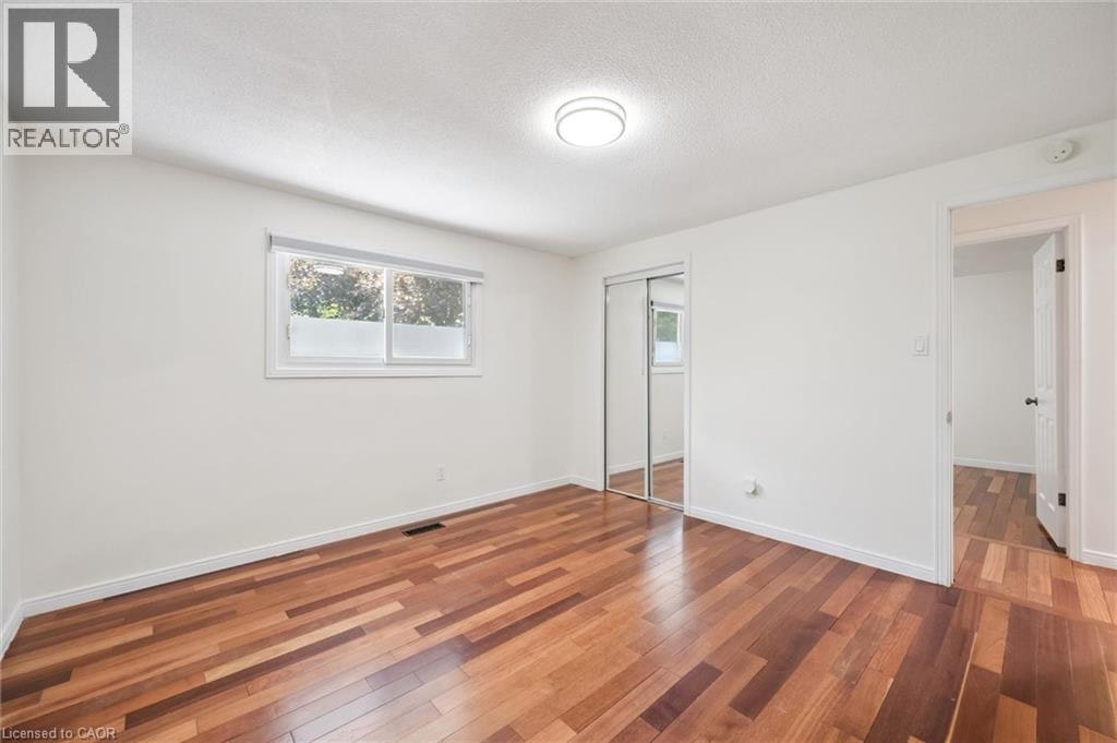 345 Beechlawn Drive, Waterloo, ON, N2L 5L8 - 25