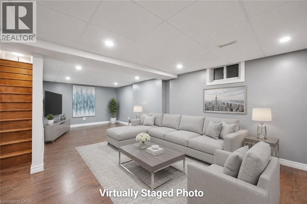345 Beechlawn Drive, Waterloo, ON, N2L 5L8 - 39