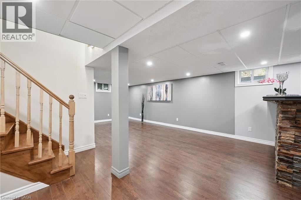 345 Beechlawn Drive, Waterloo, ON, N2L 5L8 - 37