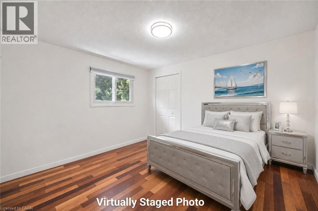 345 Beechlawn Drive, Waterloo, ON, N2L 5L8 - 30