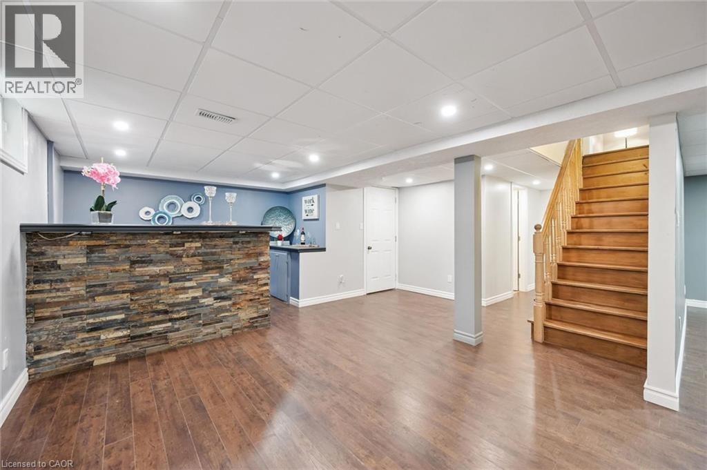 345 Beechlawn Drive, Waterloo, ON, N2L 5L8 - 34