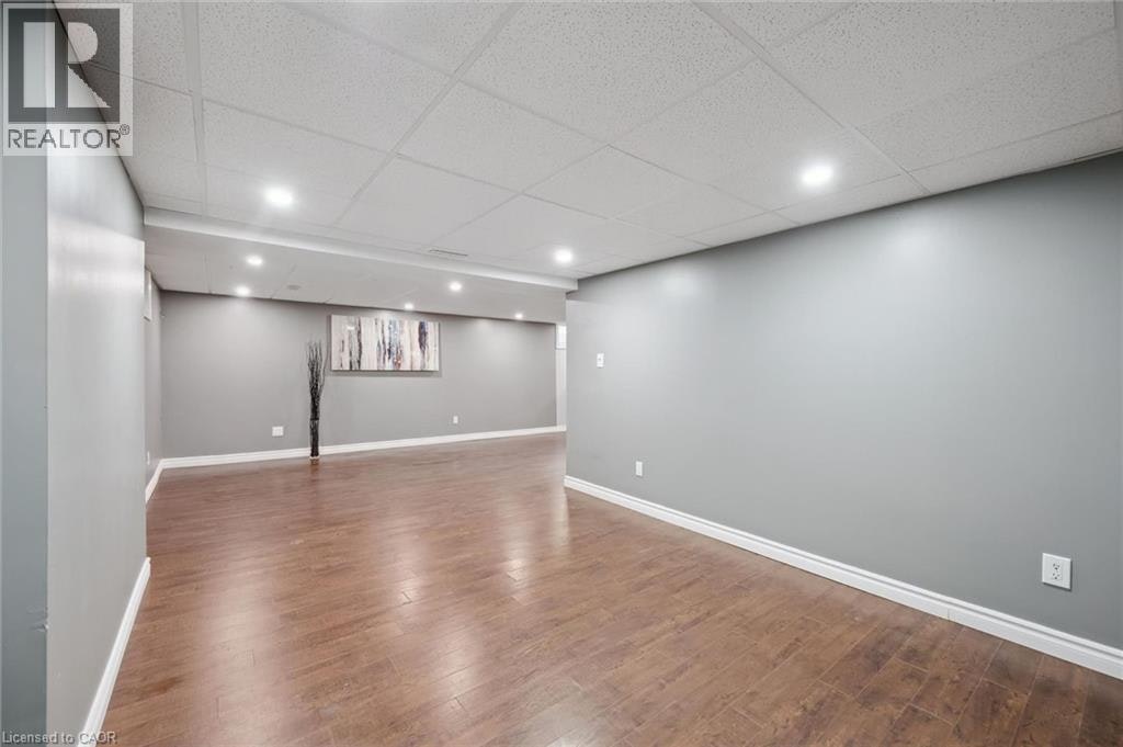 345 Beechlawn Drive, Waterloo, ON, N2L 5L8 - 38