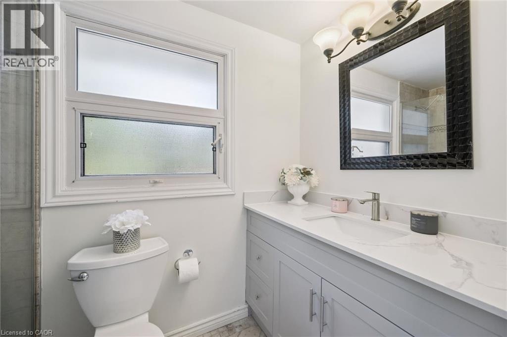 345 Beechlawn Drive, Waterloo, ON, N2L 5L8 - 28