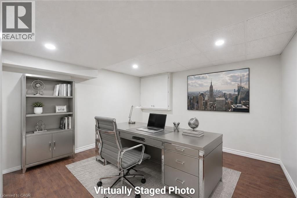 345 Beechlawn Drive, Waterloo, ON, N2L 5L8 - 40