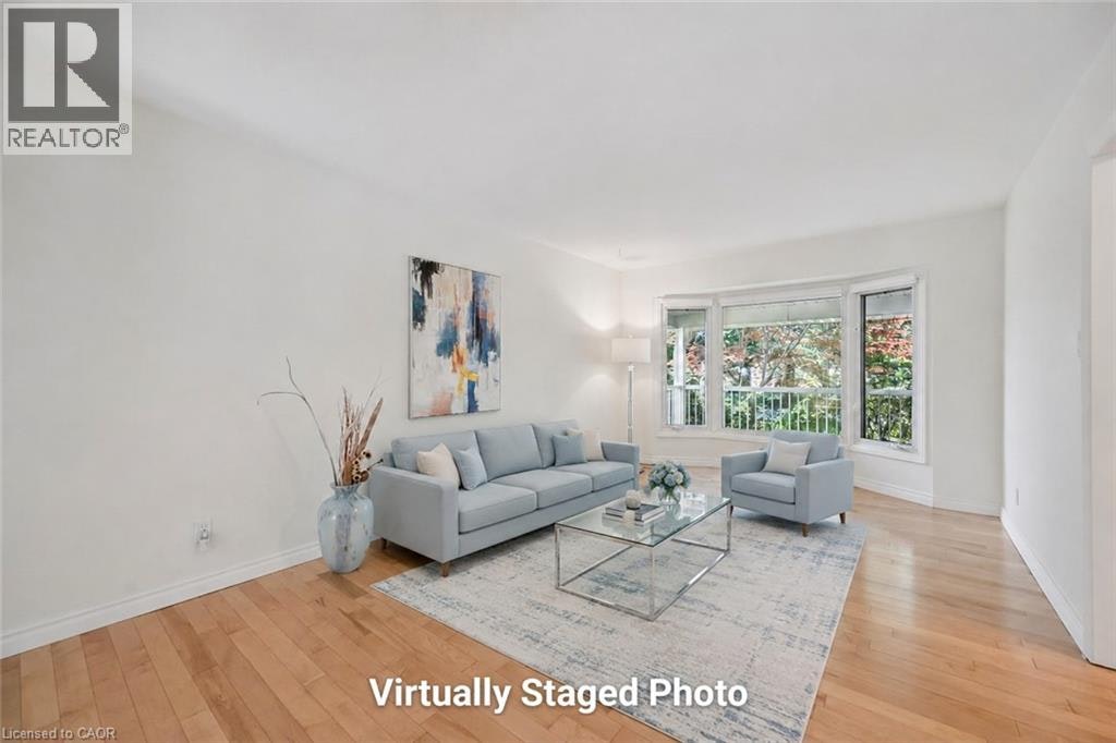 345 Beechlawn Drive, Waterloo, ON, N2L 5L8 - 9