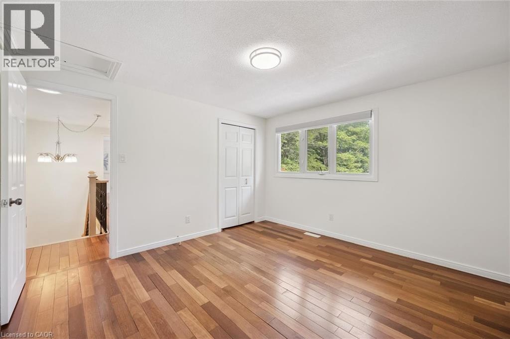 345 Beechlawn Drive, Waterloo, ON, N2L 5L8 - 27