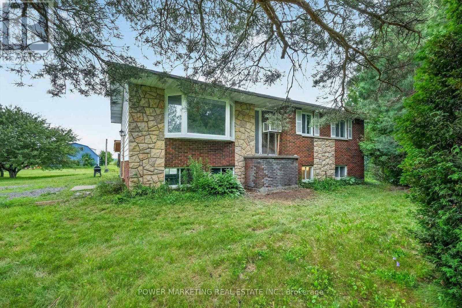 4828 Frank Kenny Road, Ottawa, ON, K0A 3H0