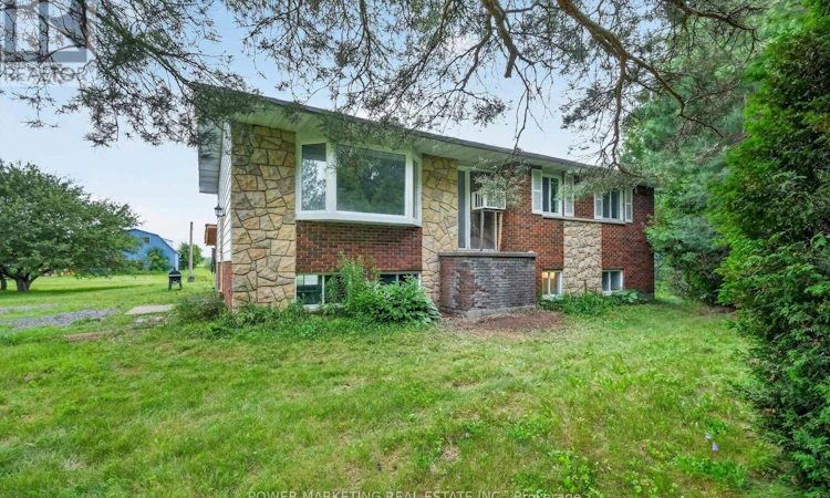 4828 Frank Kenny Road