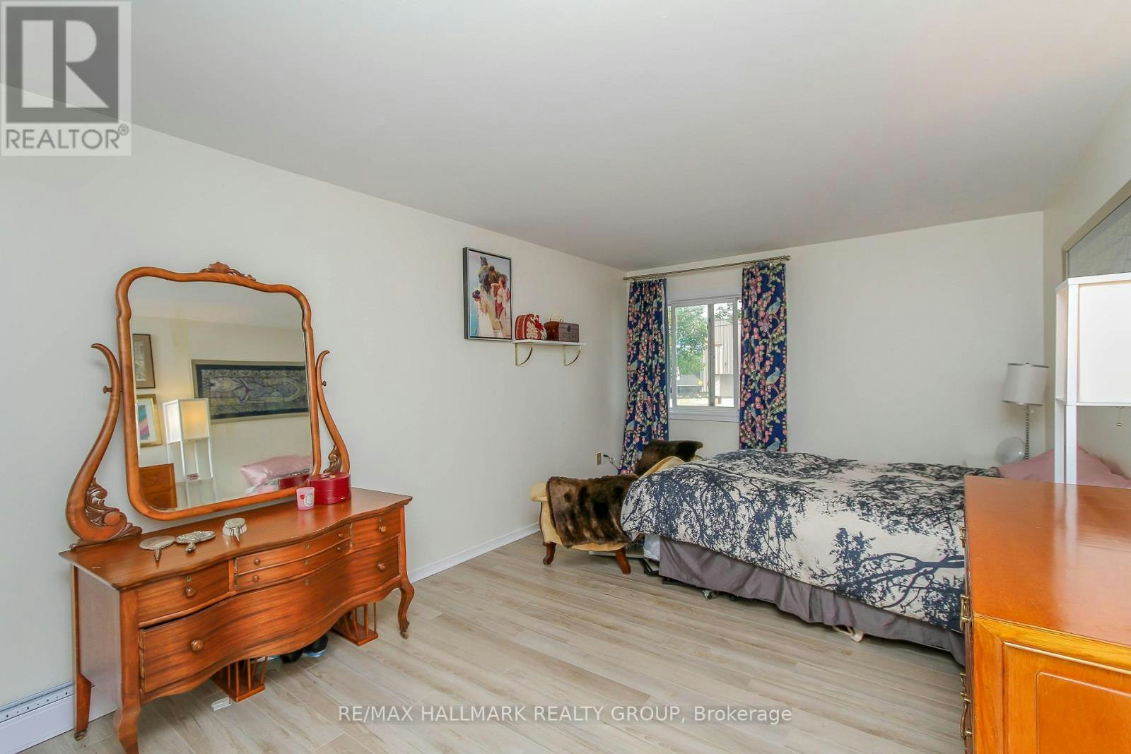3 Armstrong Street, Ottawa, ON, K1Y 4T1 - 16