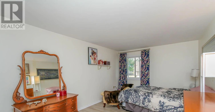 3 Armstrong Street, Ottawa, ON, K1Y 4T1 - 16