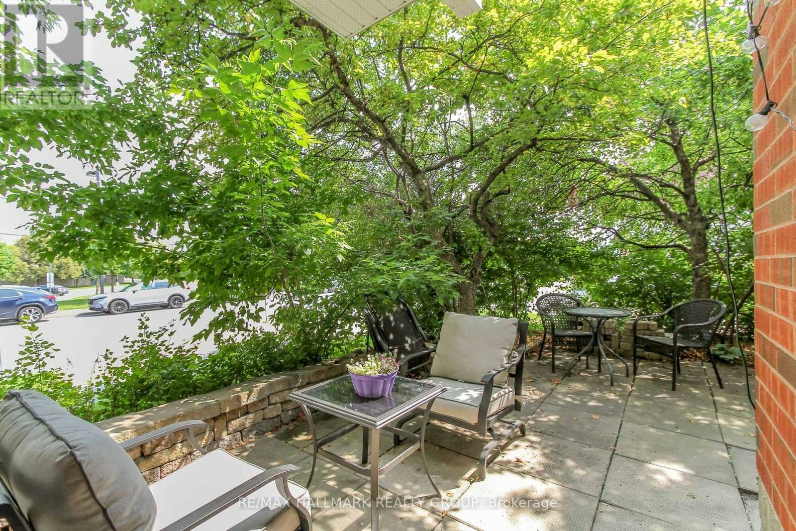 3 Armstrong Street, Ottawa, ON, K1Y 4T1 - 21