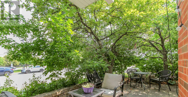 3 Armstrong Street, Ottawa, ON, K1Y 4T1 - 21