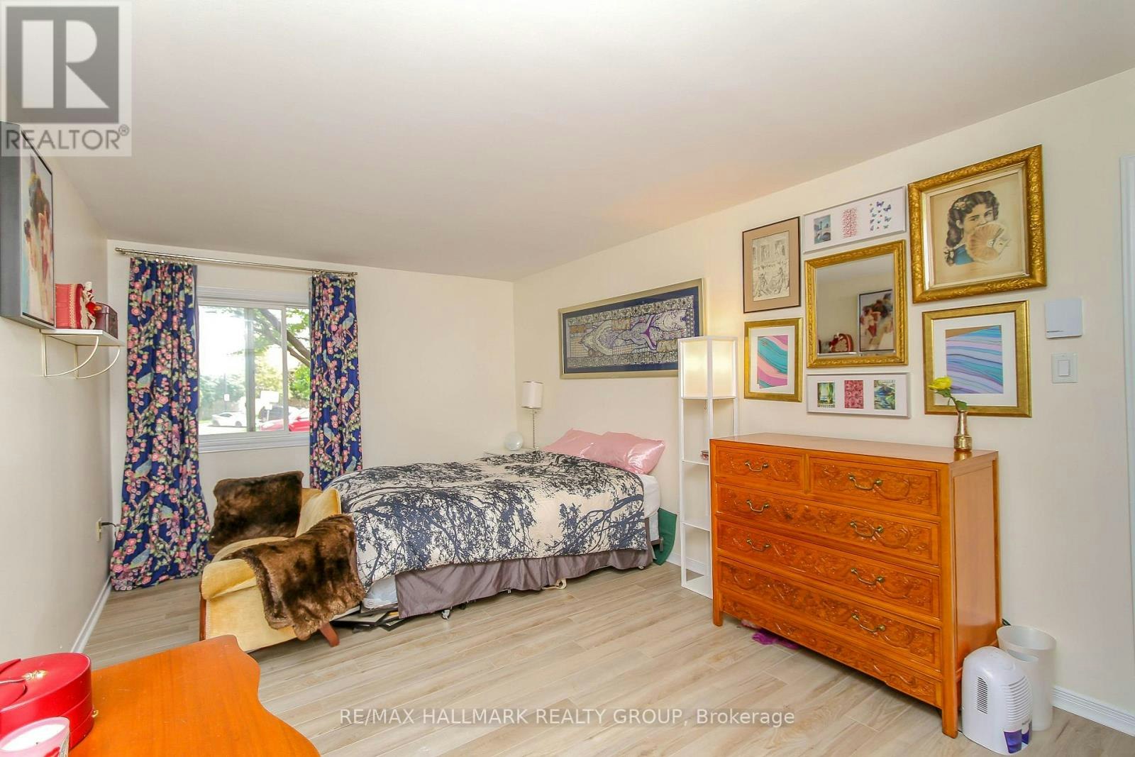 3 Armstrong Street, Ottawa, ON, K1Y 4T1 - 15