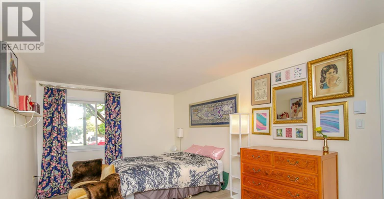 3 Armstrong Street, Ottawa, ON, K1Y 4T1 - 15