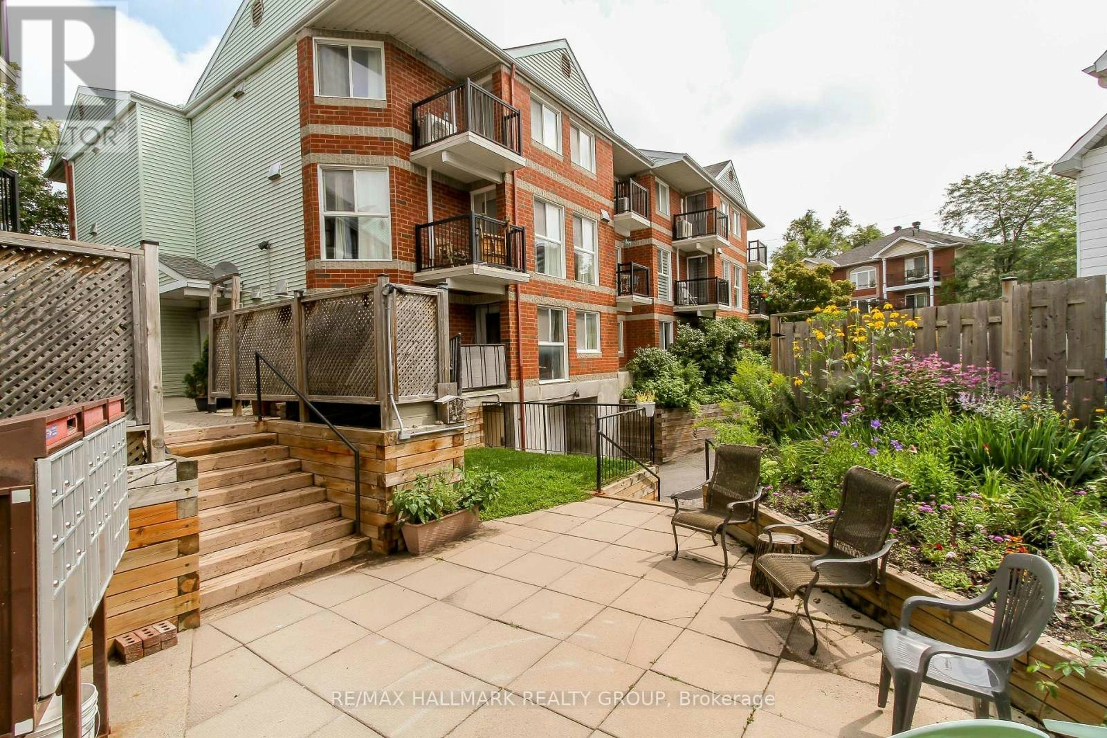 3 Armstrong Street, Ottawa, ON, K1Y 4T1 - 24