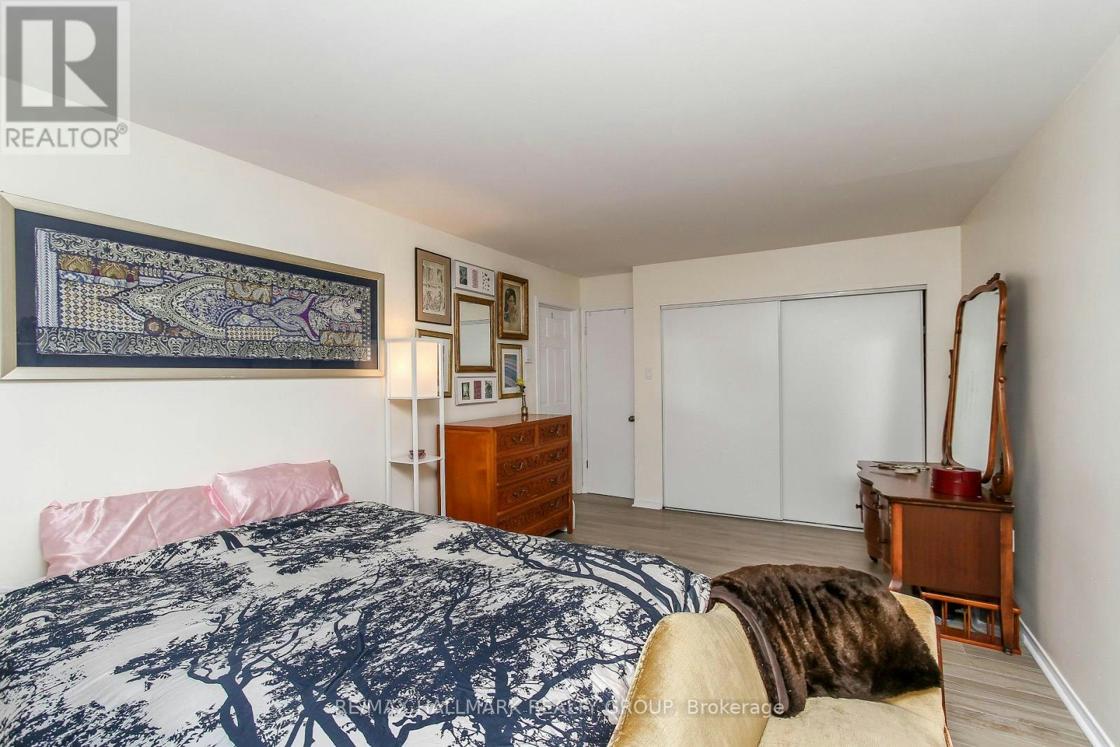 3 Armstrong Street, Ottawa, ON, K1Y 4T1 - 17