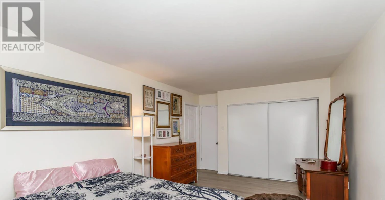 3 Armstrong Street, Ottawa, ON, K1Y 4T1 - 17