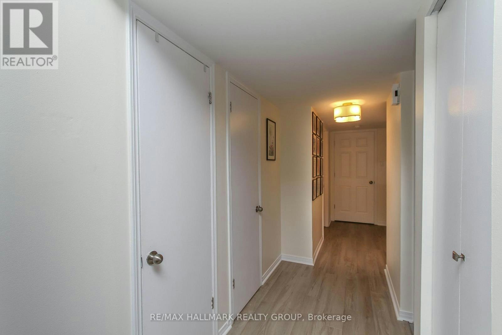 3 Armstrong Street, Ottawa, ON, K1Y 4T1 - 11