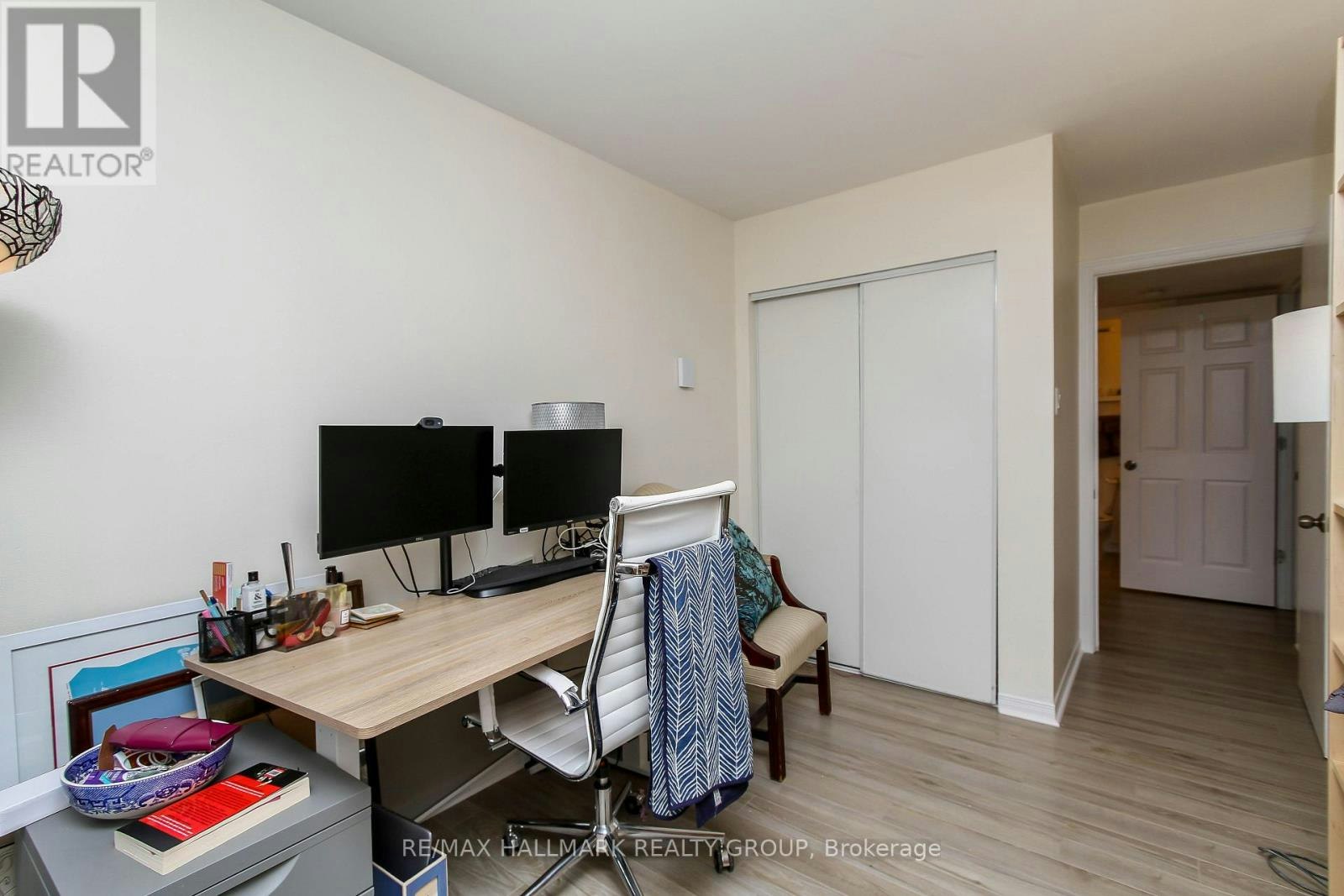 3 Armstrong Street, Ottawa, ON, K1Y 4T1 - 14