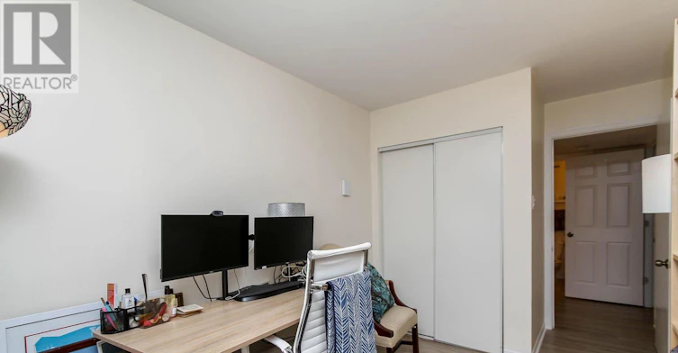 3 Armstrong Street, Ottawa, ON, K1Y 4T1 - 14